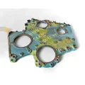 DETROIT Series 60 14.0L DDEC VI Front Gear Cover thumbnail 1