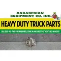 DETROIT Series 60 14.0L DDEC VI Fuel Pump thumbnail 1