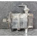 DETROIT Series 60 14.0L DDEC VI Fuel Pump thumbnail 2