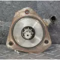 DETROIT Series 60 14.0L DDEC VI Fuel Pump thumbnail 3