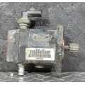 DETROIT Series 60 14.0L DDEC VI Fuel Pump thumbnail 4