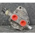 DETROIT Series 60 14.0L DDEC VI Fuel Pump thumbnail 5