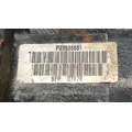 DETROIT Series 60 14.0L DDEC VI Fuel Pump thumbnail 6