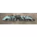 DETROIT Series 60 14.0L DDEC VI Intake Manifold thumbnail 1
