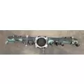 DETROIT Series 60 14.0L DDEC VI Intake Manifold thumbnail 2