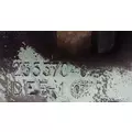 DETROIT Series 60 14.0L DDEC VI Intake Manifold thumbnail 3