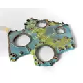 DETROIT Series 60 14.0L DDEC VI Timing Cover thumbnail 1