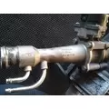 DETROIT Series 60 14.0L DDEC V Engine Parts, Misc. thumbnail 4