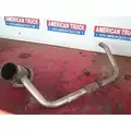 DETROIT Series 60 14.0L DDEC V Exhaust Manifold thumbnail 1