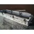 DETROIT Series 60 14.0L DDEC V Valve Cover thumbnail 1