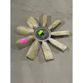 DETROIT Series 60 14.0L Fan Blade thumbnail 1