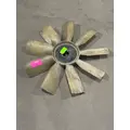 DETROIT Series 60 14.0L Fan Clutch thumbnail 1
