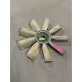 DETROIT Series 60 14.0L Fan Clutch thumbnail 2