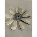 DETROIT Series 60 14.0L Fan Clutch thumbnail 3