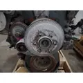 DETROIT Series 60 14.0L Fan Clutch thumbnail 1