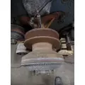 DETROIT Series 60 14.0L Fan Clutch thumbnail 2