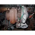 DETROIT Series 60 14.0L Turbocharger  Supercharger thumbnail 1