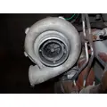 DETROIT Series 60 14.0L Turbocharger  Supercharger thumbnail 2