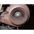 DETROIT Series 60 14.0L Turbocharger  Supercharger thumbnail 3