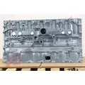 DETROIT Series 60 14.0 Cylinder Block thumbnail 1