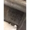 DETROIT Series 60 Air Compressor thumbnail 5