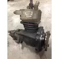 DETROIT Series 60 Air Compressor thumbnail 1