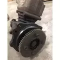 DETROIT Series 60 Air Compressor thumbnail 3