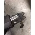 DETROIT Series 60 Air Compressor thumbnail 6