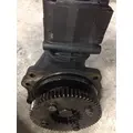 DETROIT Series 60 Air Compressor thumbnail 2