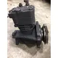 DETROIT Series 60 Air Compressor thumbnail 3