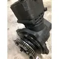 DETROIT Series 60 Air Compressor thumbnail 5