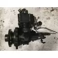 DETROIT Series 60 Air Compressor thumbnail 2