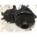 DETROIT Series 60 Air Compressor thumbnail 3