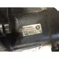 DETROIT Series 60 Air Compressor thumbnail 6