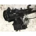 DETROIT Series 60 Air Compressor thumbnail 7