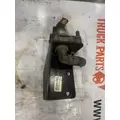 DETROIT Series 60 Air Compressor thumbnail 3