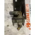 DETROIT Series 60 Air Compressor thumbnail 2