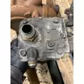 DETROIT Series 60 Air Compressor thumbnail 3