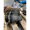 DETROIT Series 60 Air Compressor thumbnail 4