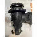 DETROIT Series 60 Air Compressor thumbnail 5