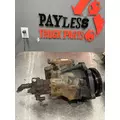 DETROIT Series 60 Air Compressor thumbnail 1