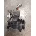 DETROIT Series 60 Air Compressor thumbnail 2