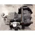 DETROIT Series 60 Air Compressor thumbnail 3