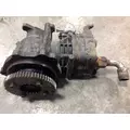 DETROIT Series 60 Air Compressor thumbnail 4