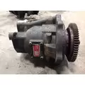 DETROIT Series 60 Air Compressor thumbnail 5