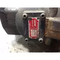 DETROIT Series 60 Air Compressor thumbnail 6