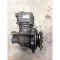 DETROIT Series 60 Air Compressor thumbnail 2