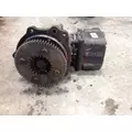 DETROIT Series 60 Air Compressor thumbnail 3