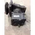 DETROIT Series 60 Air Compressor thumbnail 5