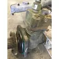 DETROIT Series 60 Air Compressor thumbnail 3